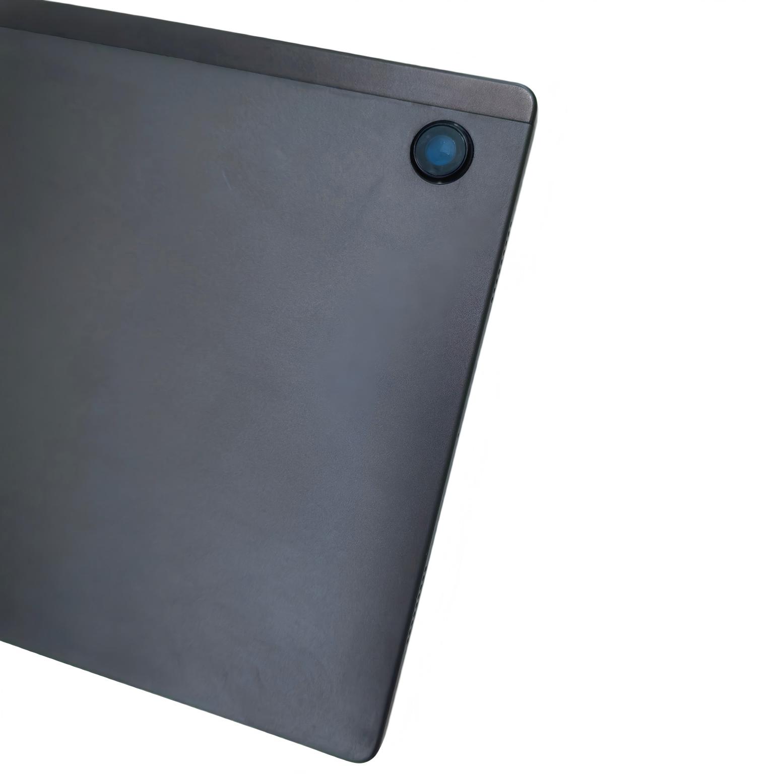 A+ Shell back For Samsung Gala – Tablet Cover Accessories Bewertung und Preis