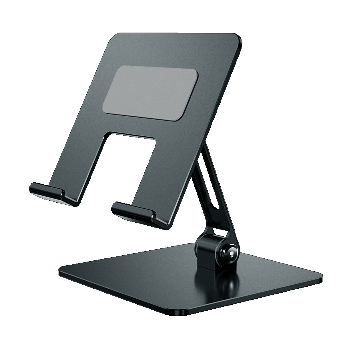 Tablet Stand Holder For iPad A – Samsung Tablet S11 Accessories Bewertung und Preis