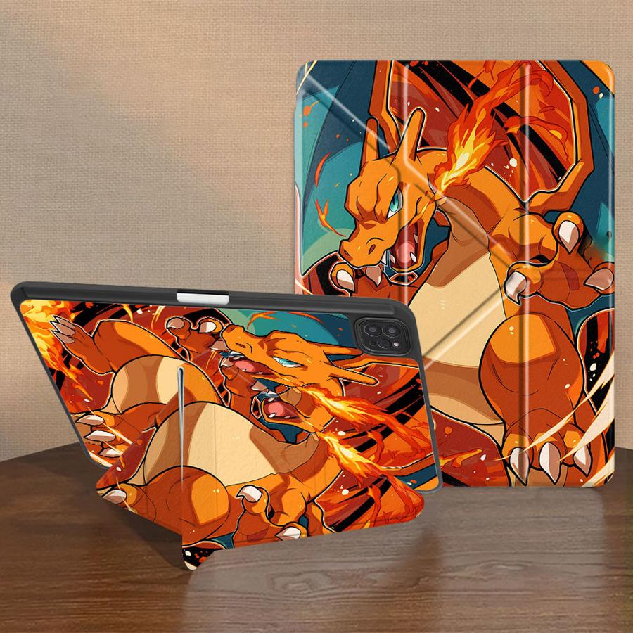 Holder Cover Tablet Case For i – Cool Tablet Accessories Bewertung und Preis