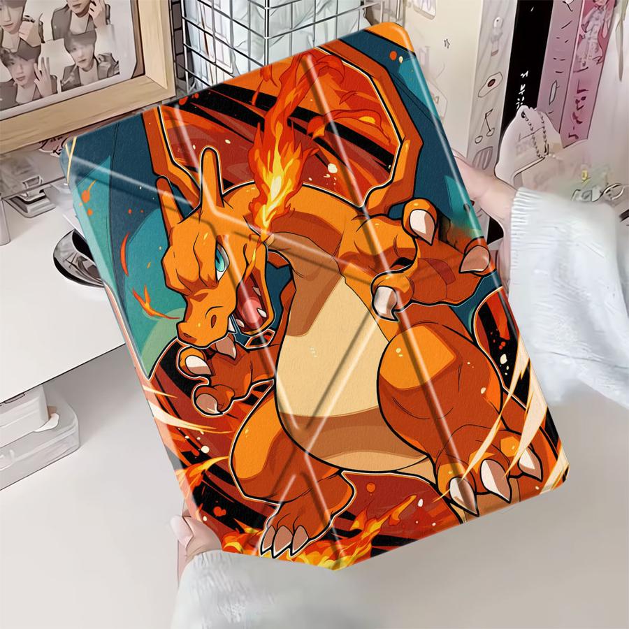 Holder Cover Tablet Case For i – Cool Tablet Accessories Bewertung und Preis