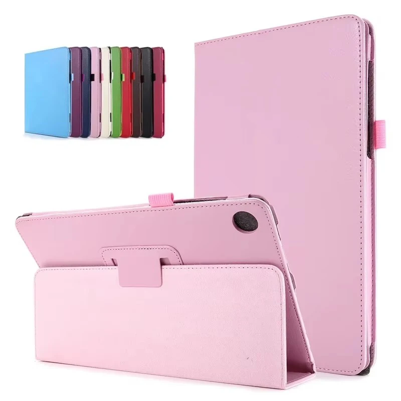 Coque for Lenovo Tab M8 4th Ge – Tablet Cover Accessories Bewertung und Preis