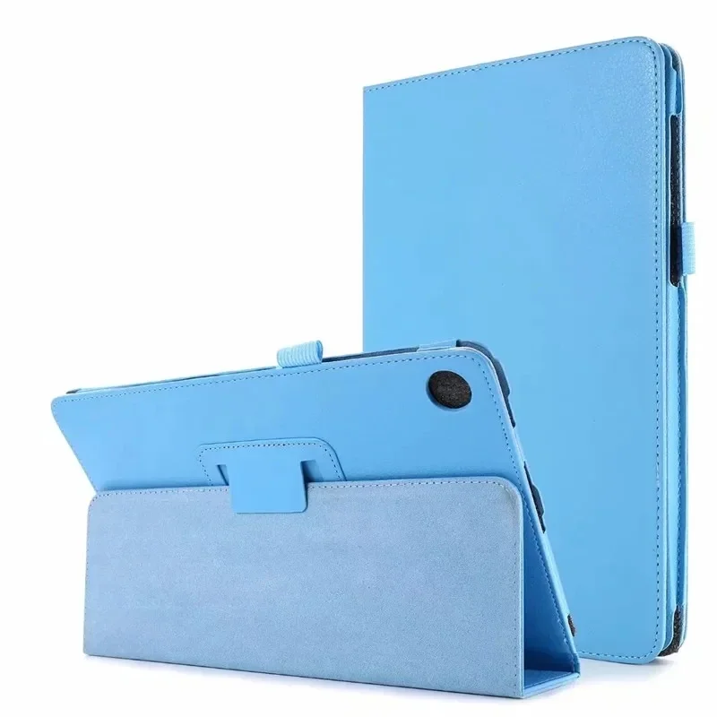 Coque for Lenovo Tab M8 4th Ge – Tablet Cover Accessories Bewertung und Preis