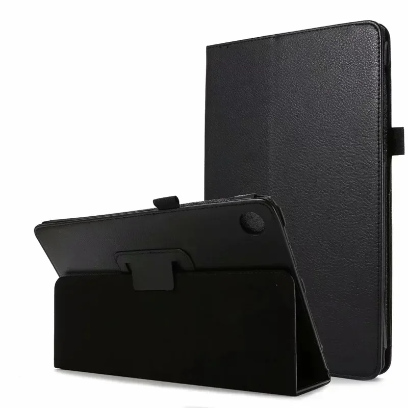 Coque for Lenovo Tab M8 4th Ge – Tablet Cover Accessories Bewertung und Preis