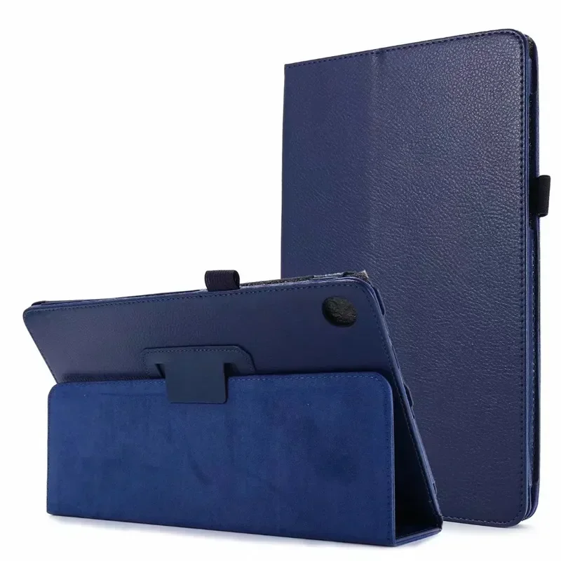 Coque for Lenovo Tab M8 4th Ge – Tablet Cover Accessories Bewertung und Preis