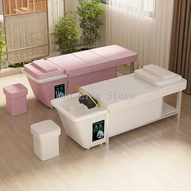 2025 Professional 90L Water Ta – Massage Table Accessories Uk Bewertung und Preis