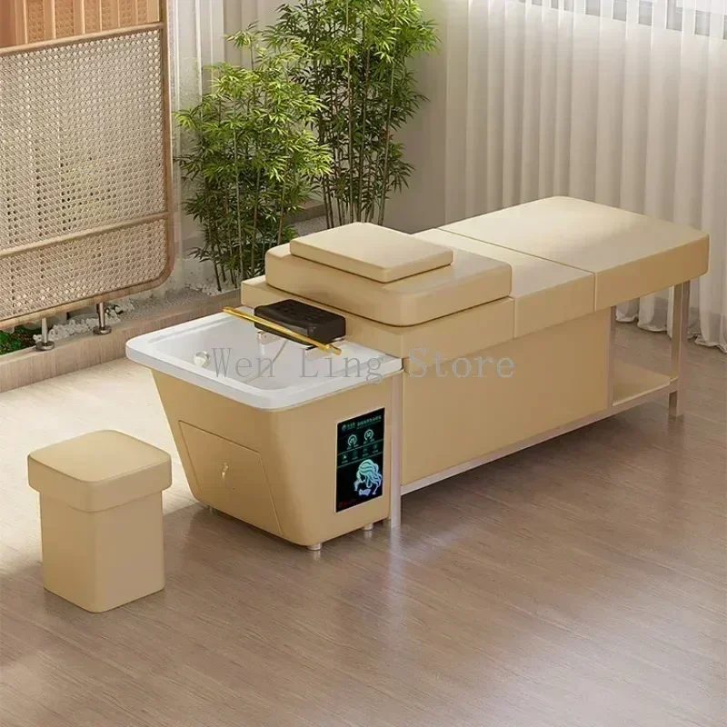 2025 Professional 90L Water Ta – Massage Table Accessories Uk Bewertung und Preis