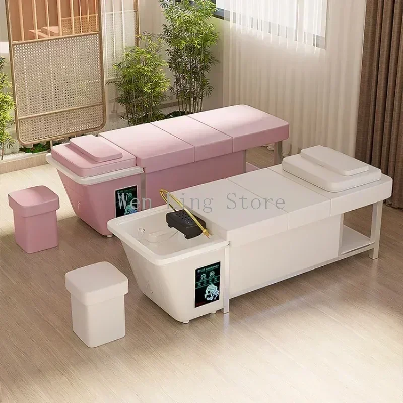 2025 Professional 90L Water Ta – Massage Table Accessories Uk Bewertung und Preis
