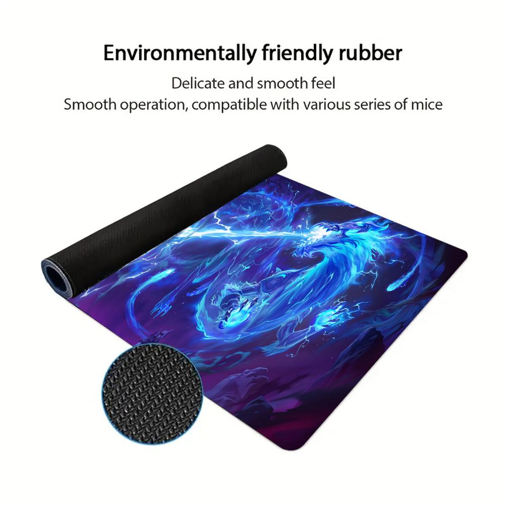 Cool Blue Water Dragon Desk Ac – Cool Tablet Accessories Bewertung und Preis