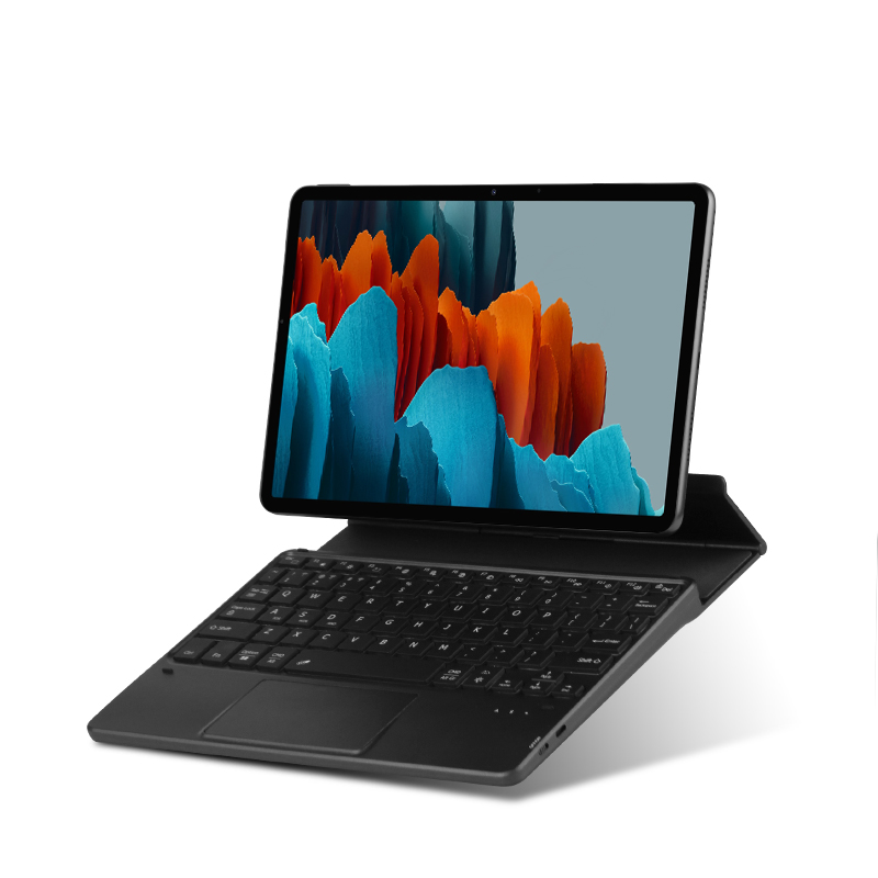 AJIUYU Folding Bluetooth Keybo – Tablet Accessories Kit Bewertung und Preis