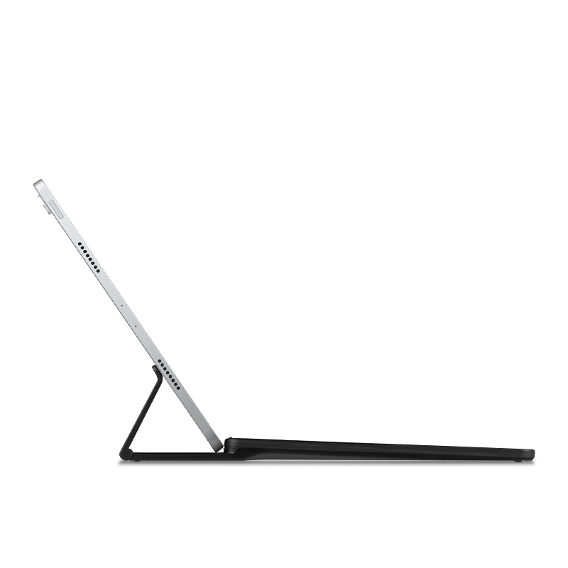 AJIUYU Folding Bluetooth Keybo – Tablet Accessories Kit Bewertung und Preis