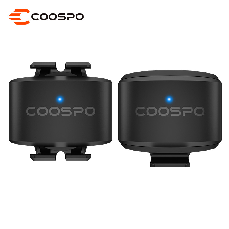 CooSpo BK9C BK9S Bicycle Caden – Tablet Accessory Bewertung und Preis