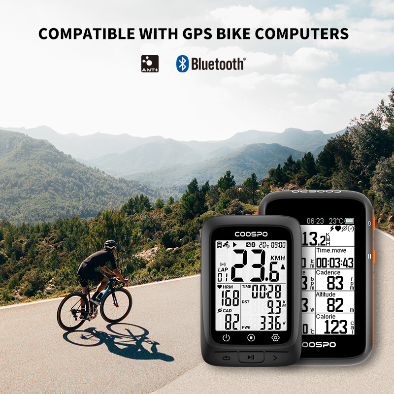 CooSpo BK9C BK9S Bicycle Caden – Tablet Accessory Bewertung und Preis