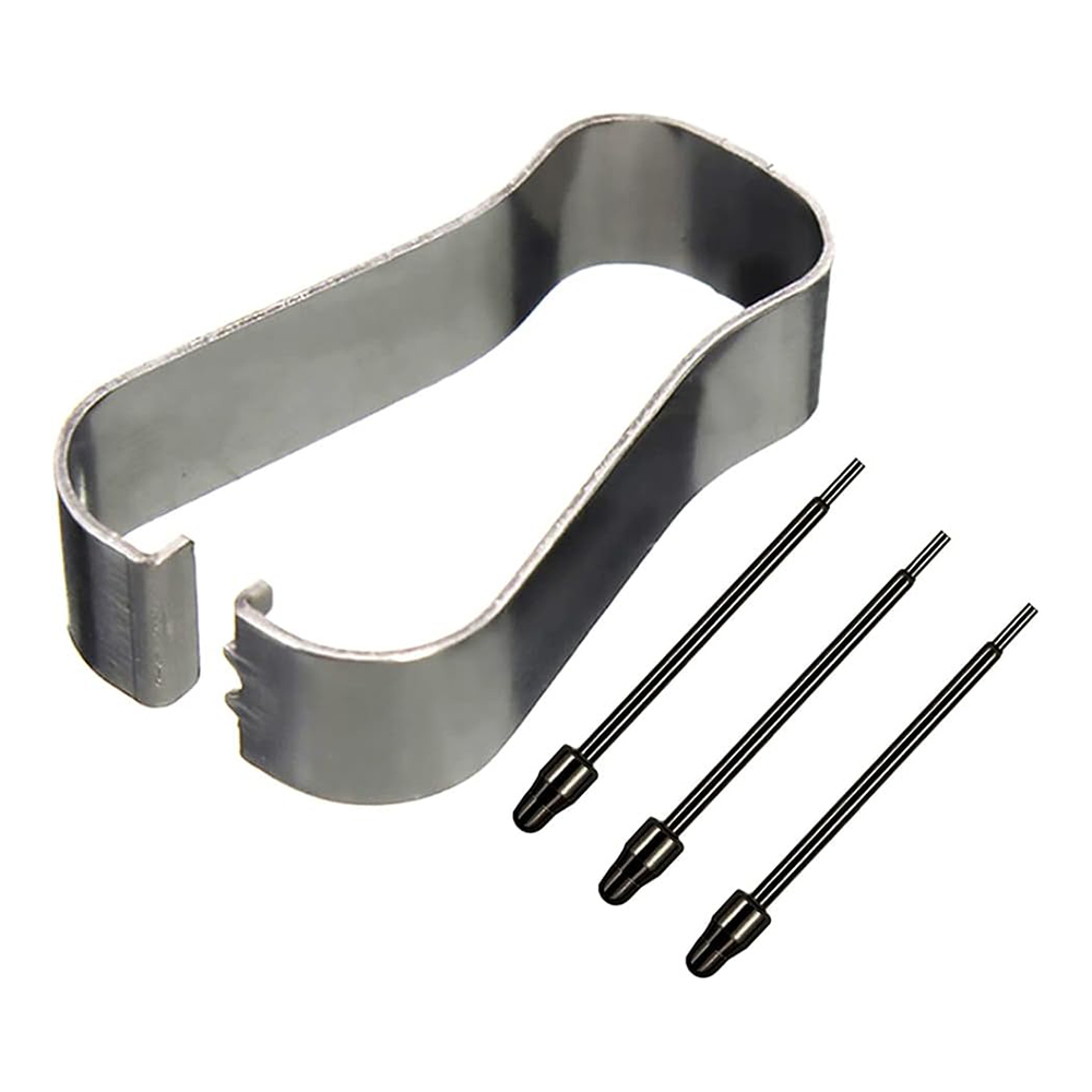 Z Fold 4 Pen Tip Stylus Pen Re – Stylus Replacement Tip Bewertung und Preis
