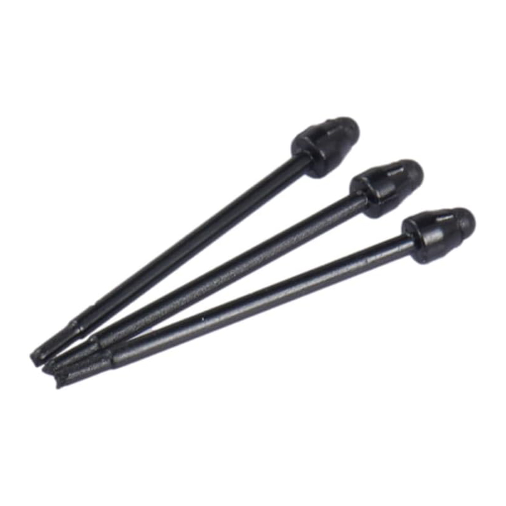 Z Fold 4 Pen Tip Stylus Pen Re – Stylus Replacement Tip Bewertung und Preis