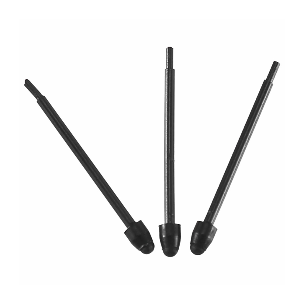 Z Fold 4 Pen Tip Stylus Pen Re – Stylus Replacement Tip Bewertung und Preis