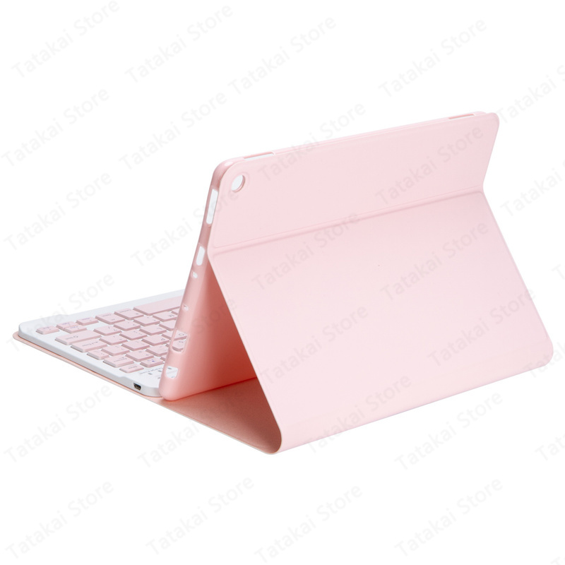 Case with Keyboard for Lenovo  – Tablet Cover Accessories Bewertung und Preis