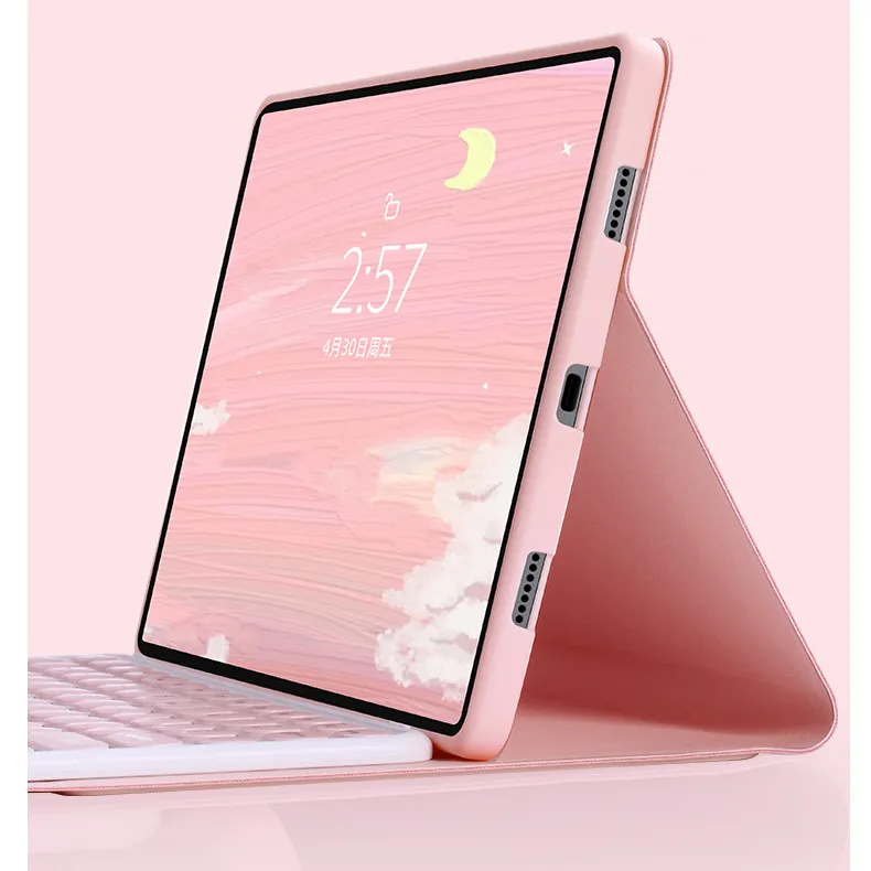 Case with Keyboard for Lenovo  – Tablet Cover Accessories Bewertung und Preis