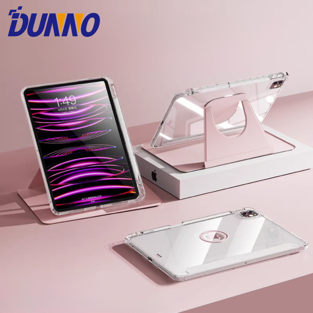Tablet Case For Mi Pad 7/7pro  – Mi Tablet Accessories Bewertung und Preis