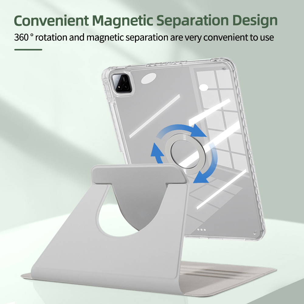 Tablet Case For Mi Pad 7/7pro  – Mi Tablet Accessories Bewertung und Preis