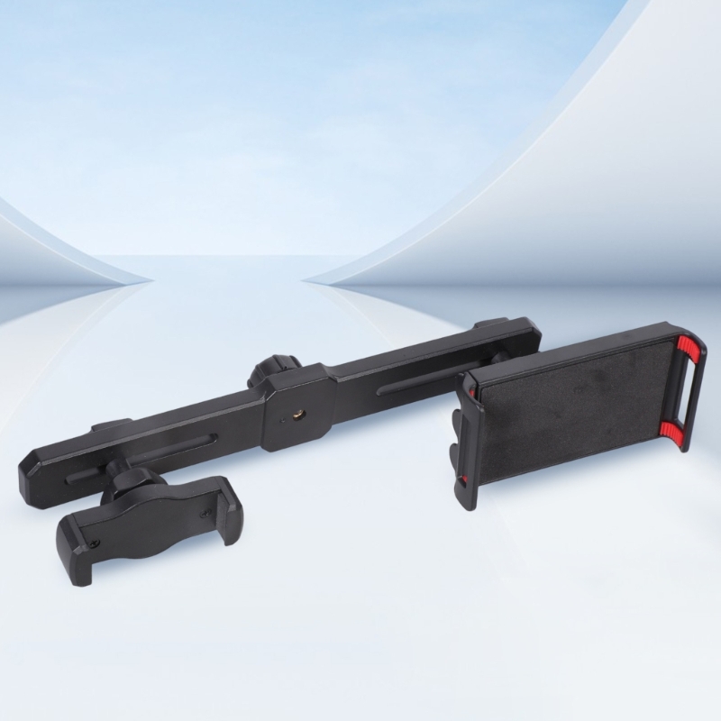 Double Phone Stand With Tablet – Best Tablet With Accessories Bewertung und Preis