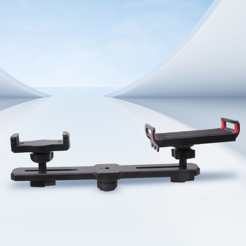 Double Phone Stand With Tablet – Best Tablet With Accessories Bewertung und Preis