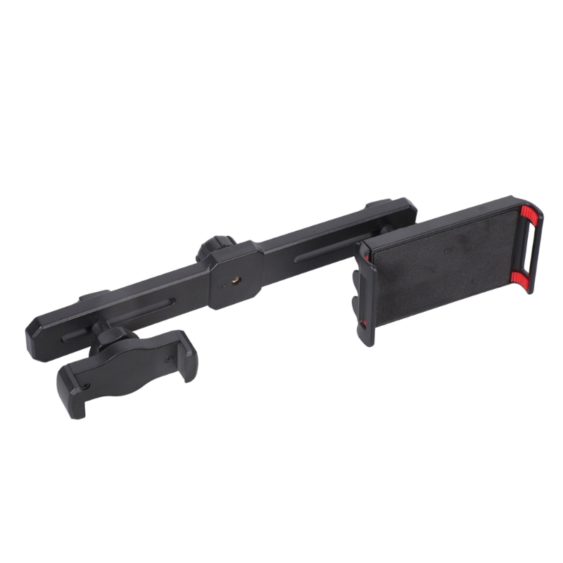 Double Phone Stand With Tablet – Best Tablet With Accessories Bewertung und Preis