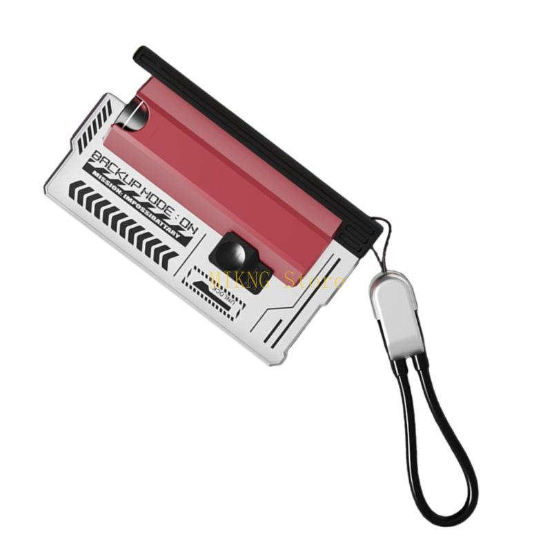 Universal Mobile Power Box Bat – Best Tablet With Accessories Bewertung und Preis