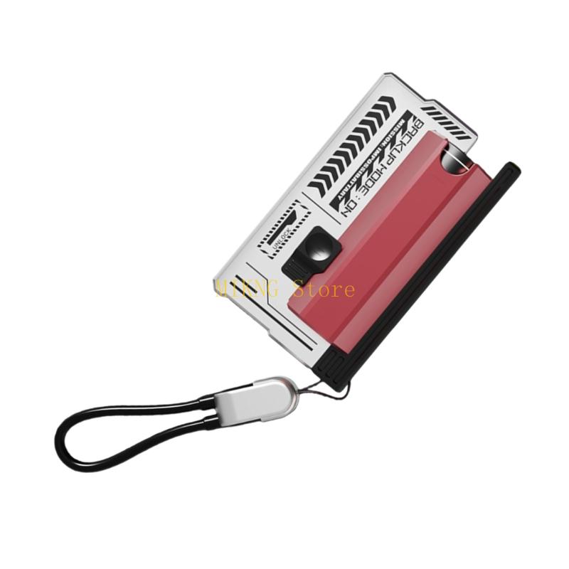 Universal Mobile Power Box Bat – Best Tablet With Accessories Bewertung und Preis