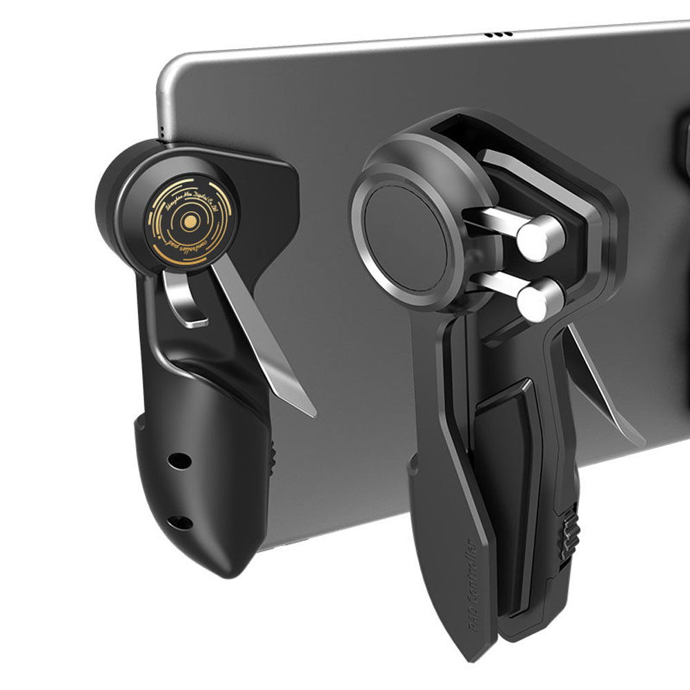 For PUBG For Tablet Trigger Ga – Fire Tablet Accessories Bewertung und Preis