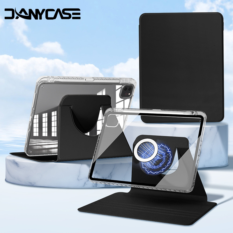 Tablet Case For Mi Pad 7/7pro  – Mi Tablet Accessories Bewertung und Preis