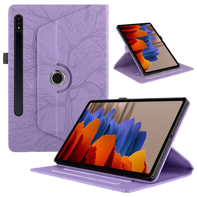 Rotation Tablet Cover For Sams – Samsung Tablet S11 Accessories Bewertung und Preis