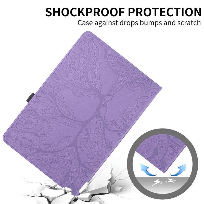 Rotation Tablet Cover For Sams – Samsung Tablet S11 Accessories Bewertung und Preis