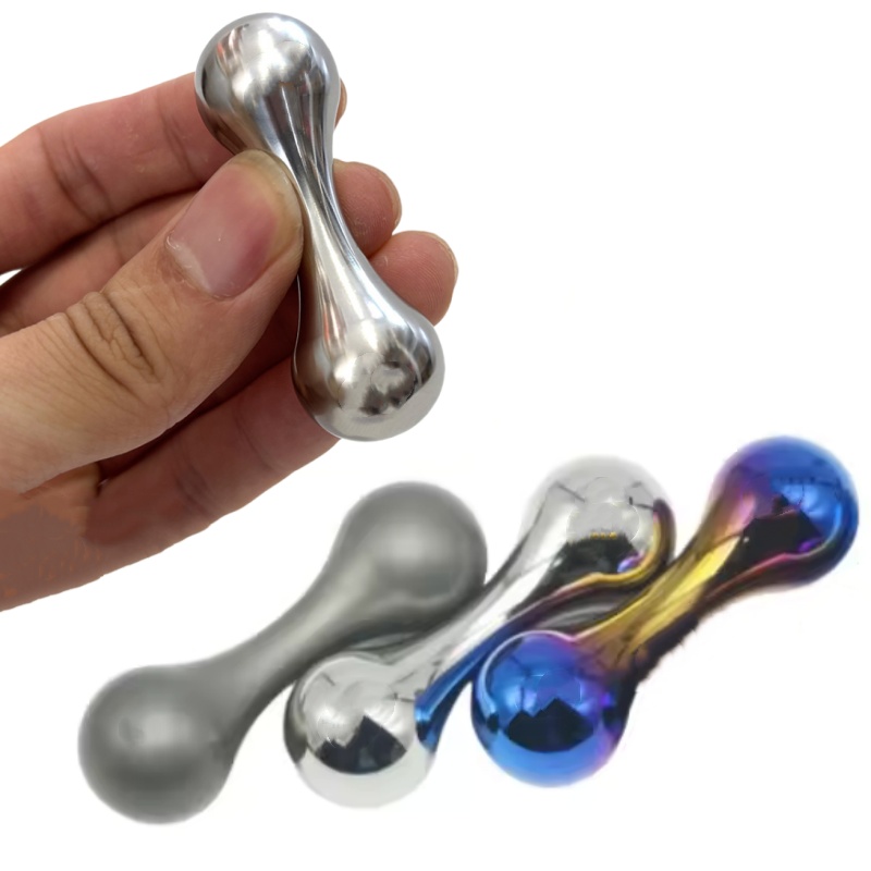 Funny Titanium Alloy Begleri S – Tablet Accessories Kit Bewertung und Preis