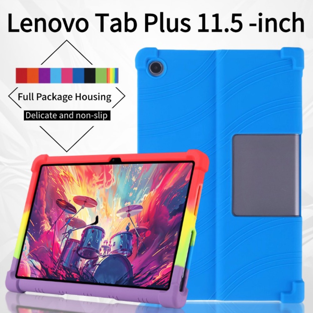 Case For Lenovo XiaoXinPad Stu – Tablet Cover Accessories Bewertung und Preis