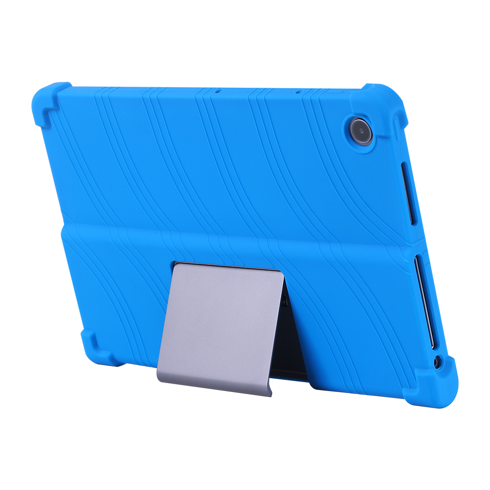 Case For Lenovo XiaoXinPad Stu – Tablet Cover Accessories Bewertung und Preis