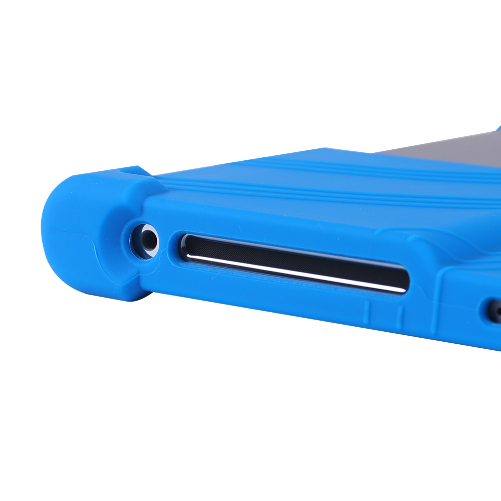 Case For Lenovo XiaoXinPad Stu – Tablet Cover Accessories Bewertung und Preis