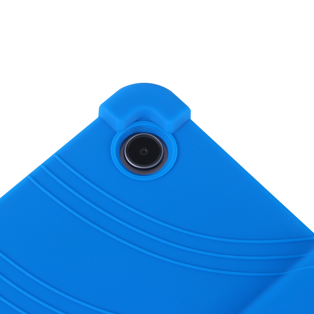 Case For Lenovo XiaoXinPad Stu – Tablet Cover Accessories Bewertung und Preis