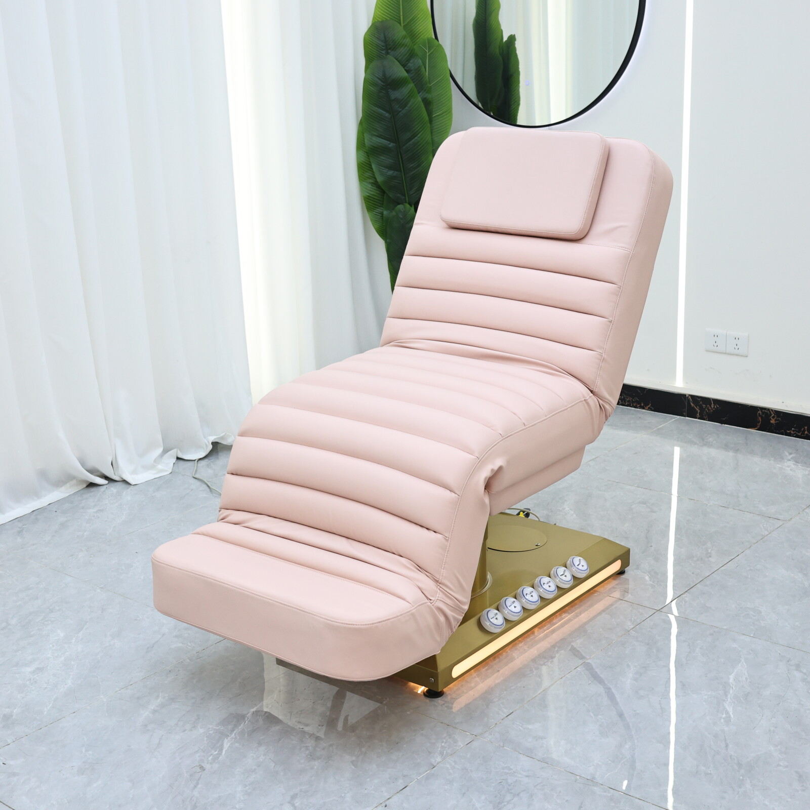 Beauty Care & Facial Care Bed, – Massage Table Accessories Uk Bewertung und Preis