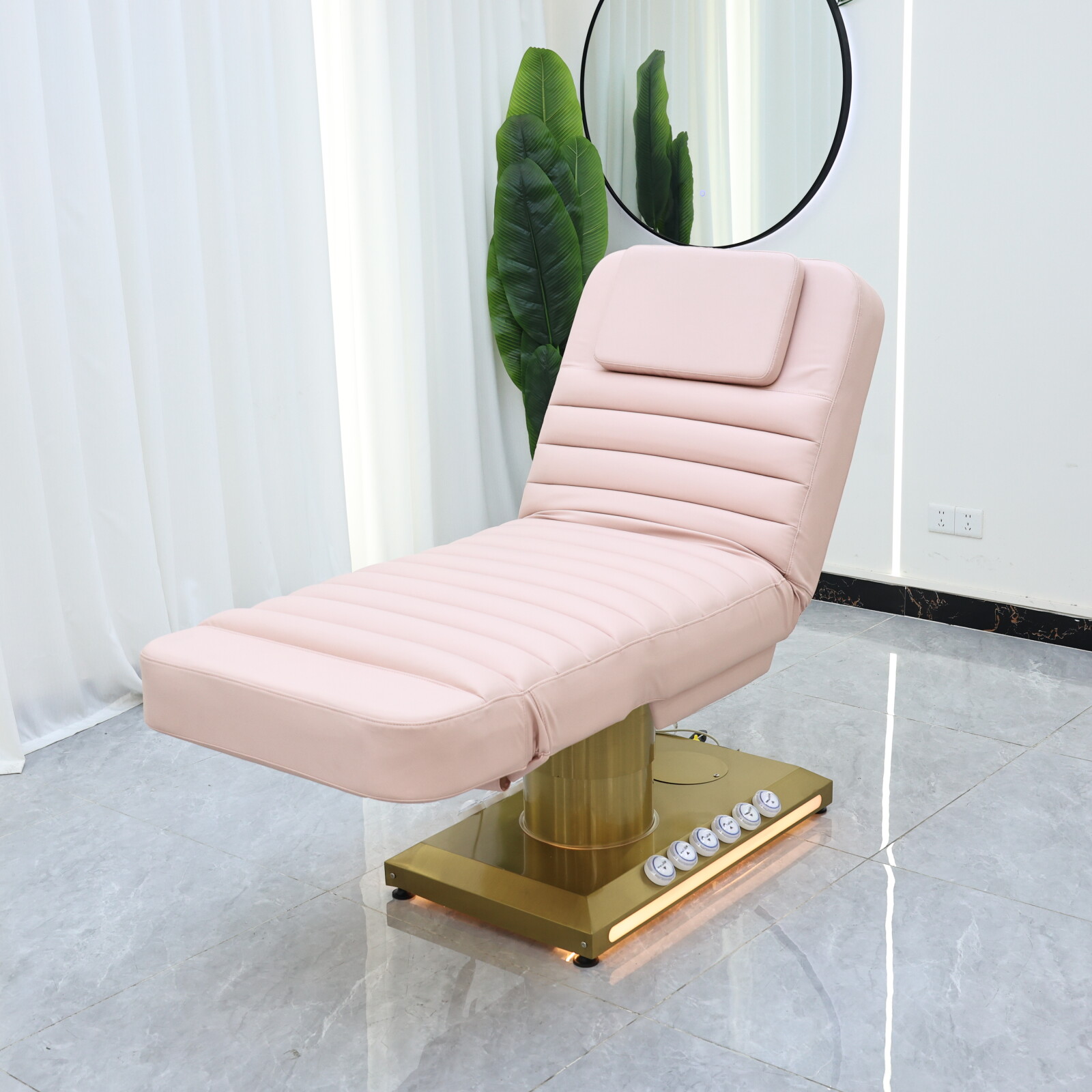 Beauty Care & Facial Care Bed, – Massage Table Accessories Uk Bewertung und Preis