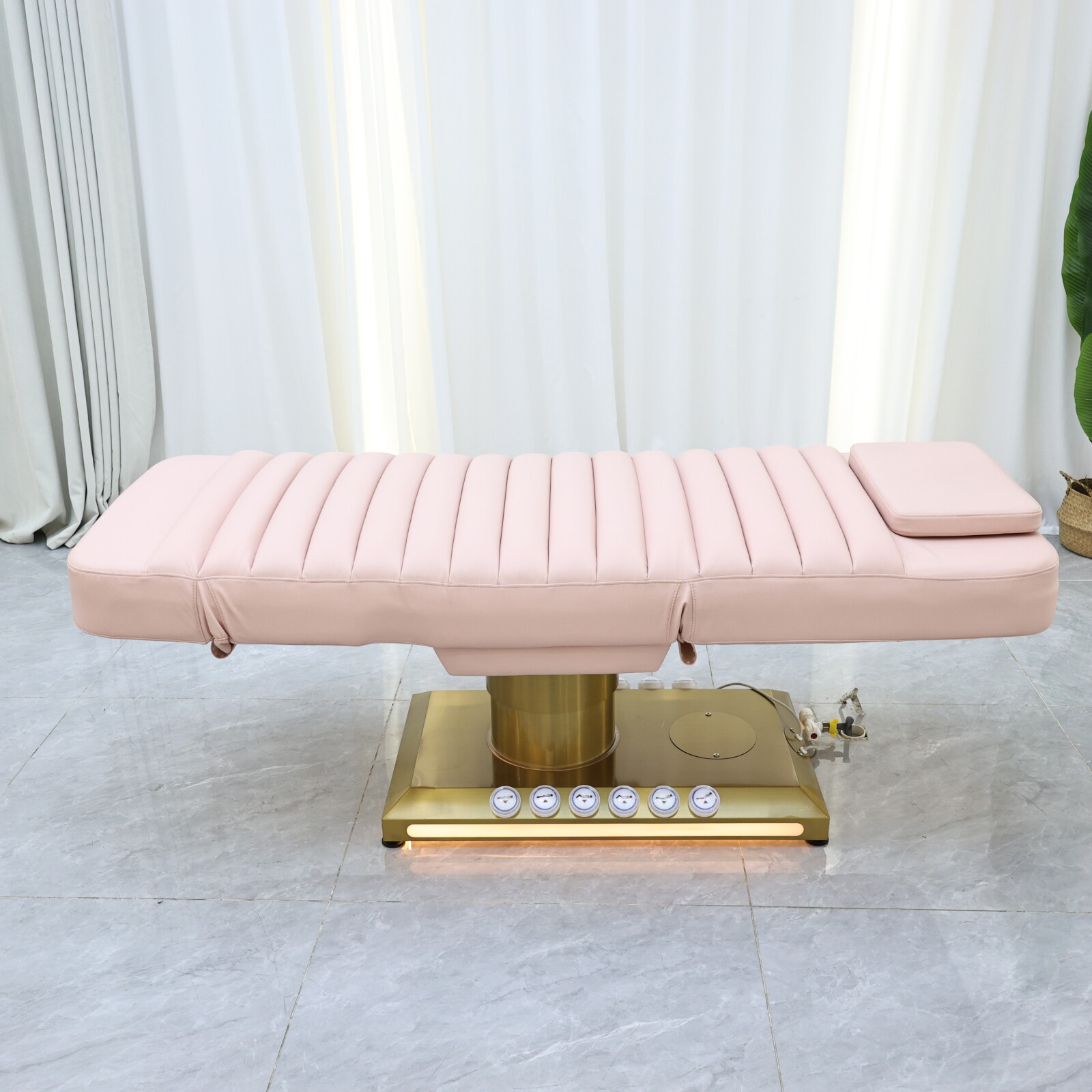 Beauty Care & Facial Care Bed, – Massage Table Accessories Uk Bewertung und Preis