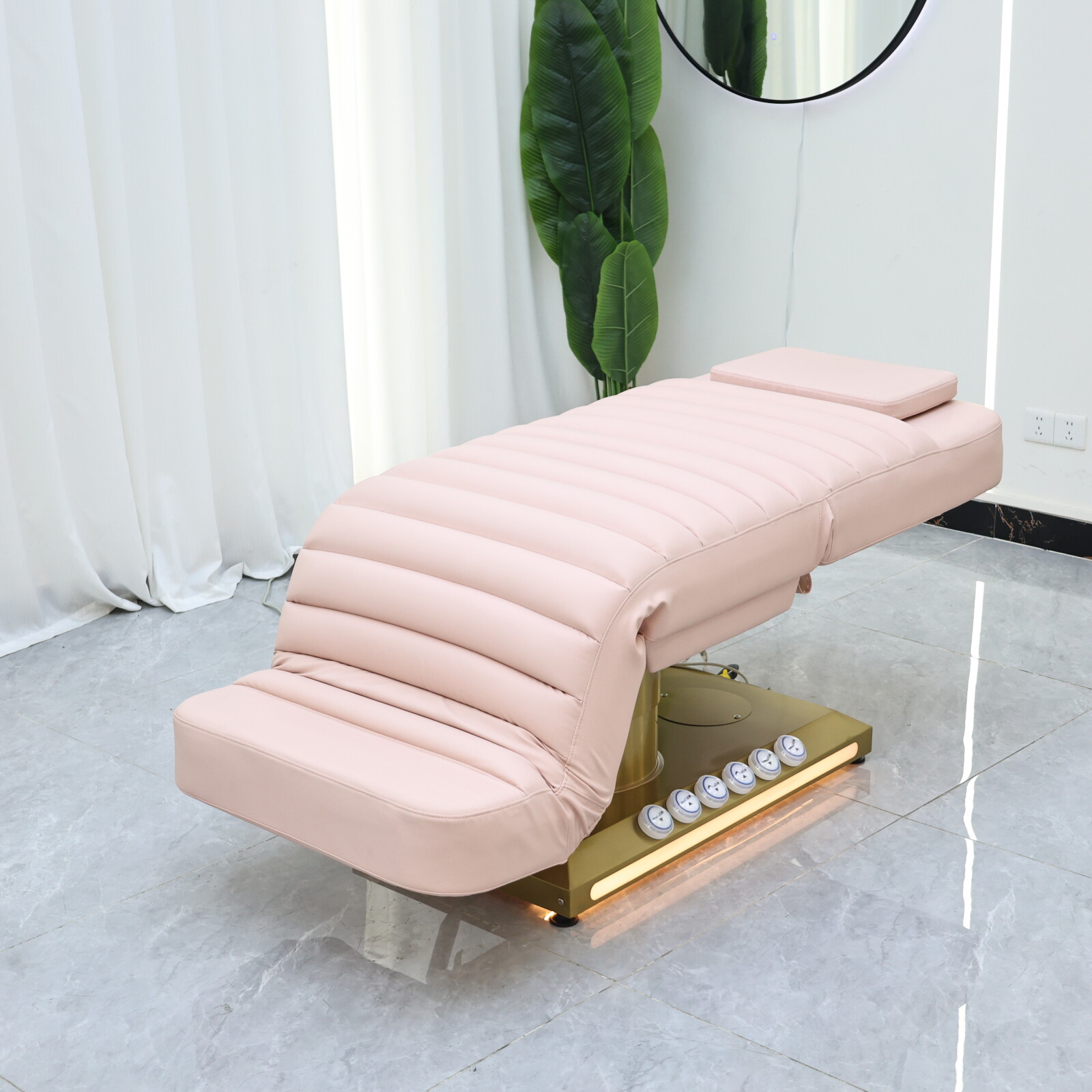 Beauty Care & Facial Care Bed, – Massage Table Accessories Uk Bewertung und Preis