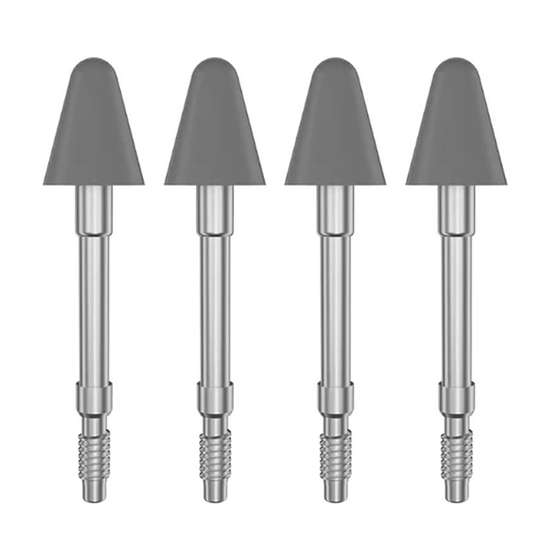 4PCS Stylus Pen Tip for Xiaoxi – Stylus Replacement Tip Bewertung und Preis