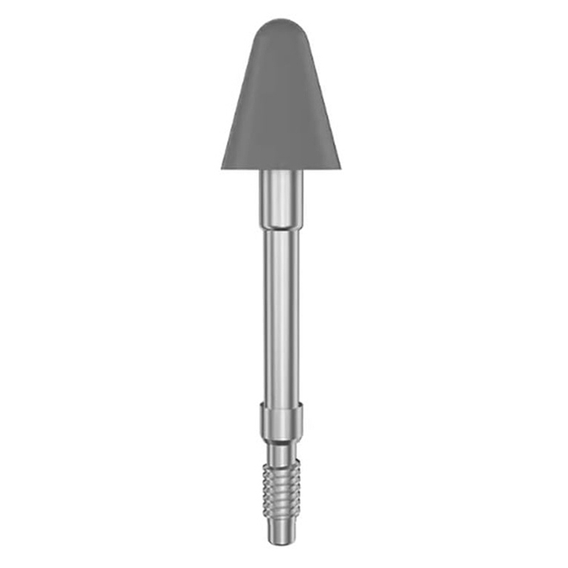 4PCS Stylus Pen Tip for Xiaoxi – Stylus Replacement Tip Bewertung und Preis