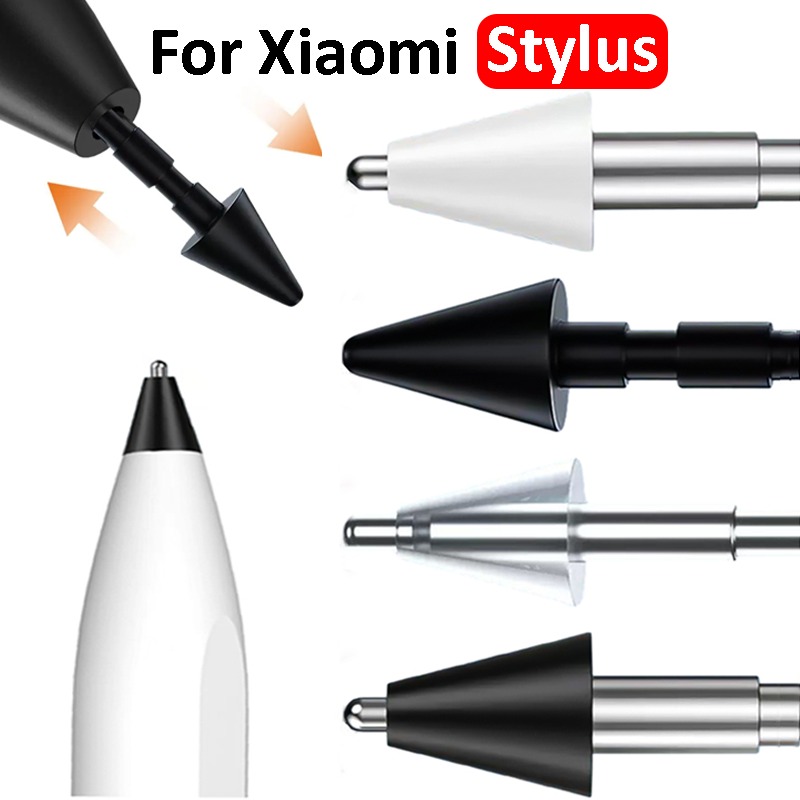 1-4PCS Smart Stylus Pen Replac – Mi Tablet Accessories Bewertung und Preis
