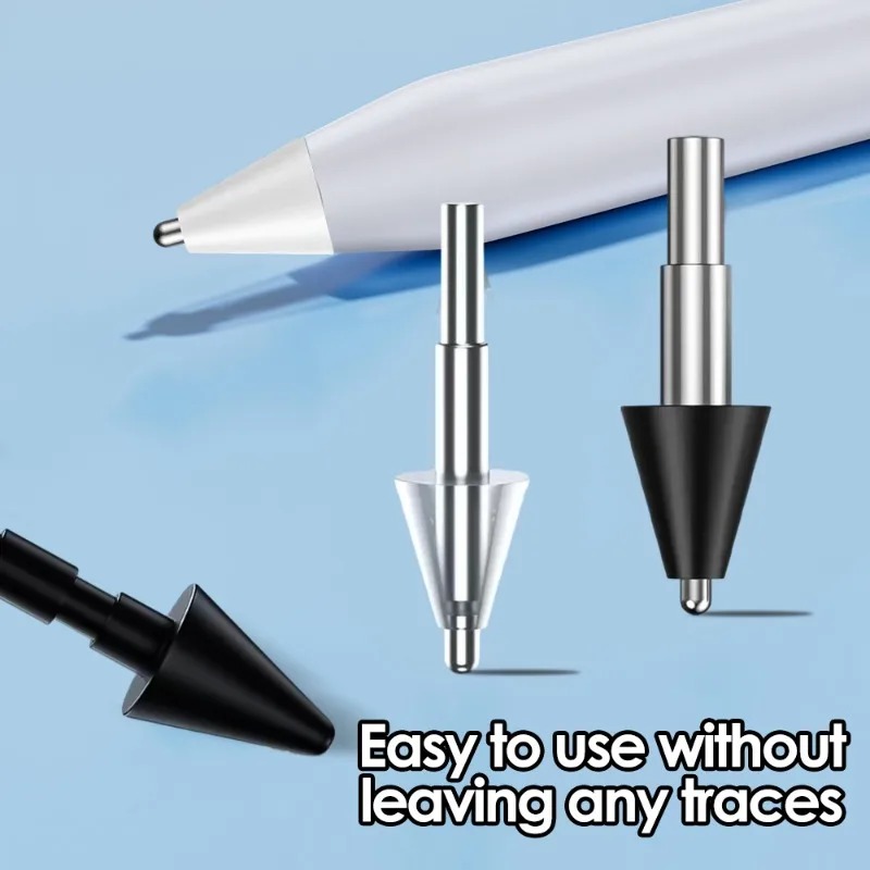 1-4PCS Smart Stylus Pen Replac – Mi Tablet Accessories Bewertung und Preis