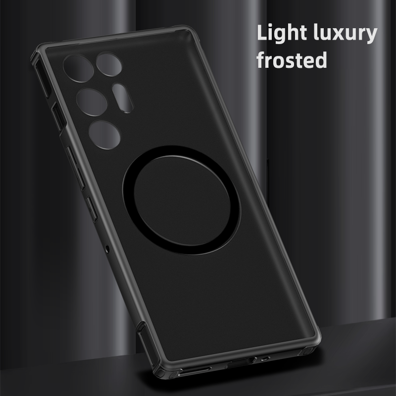 Translucent Shockproof Phone C – Redmagic Tablet Accessories Bewertung und Preis