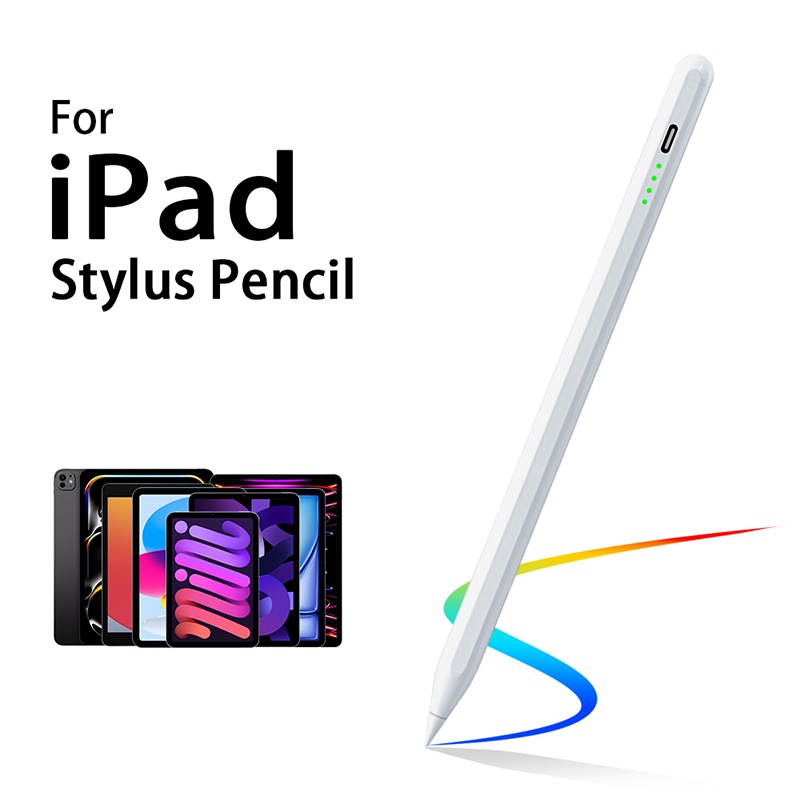 Universal Stylus Pen Capacitiv – Tablet Pencil Accessories Bewertung und Preis