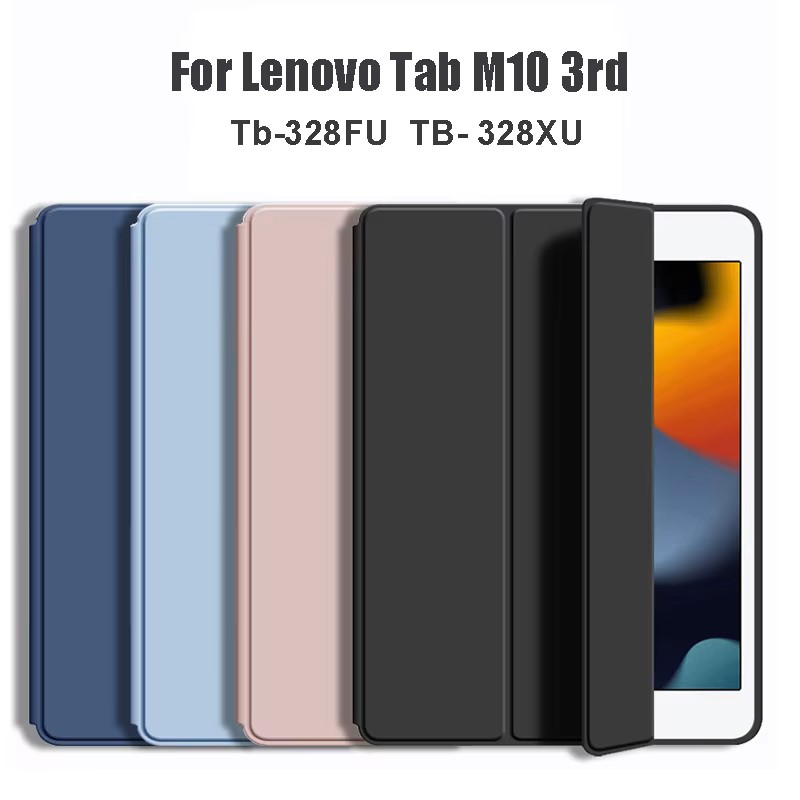 Capa For Lenovo Tab M10 3rd Ge – Tablet Cover Accessories Bewertung und Preis