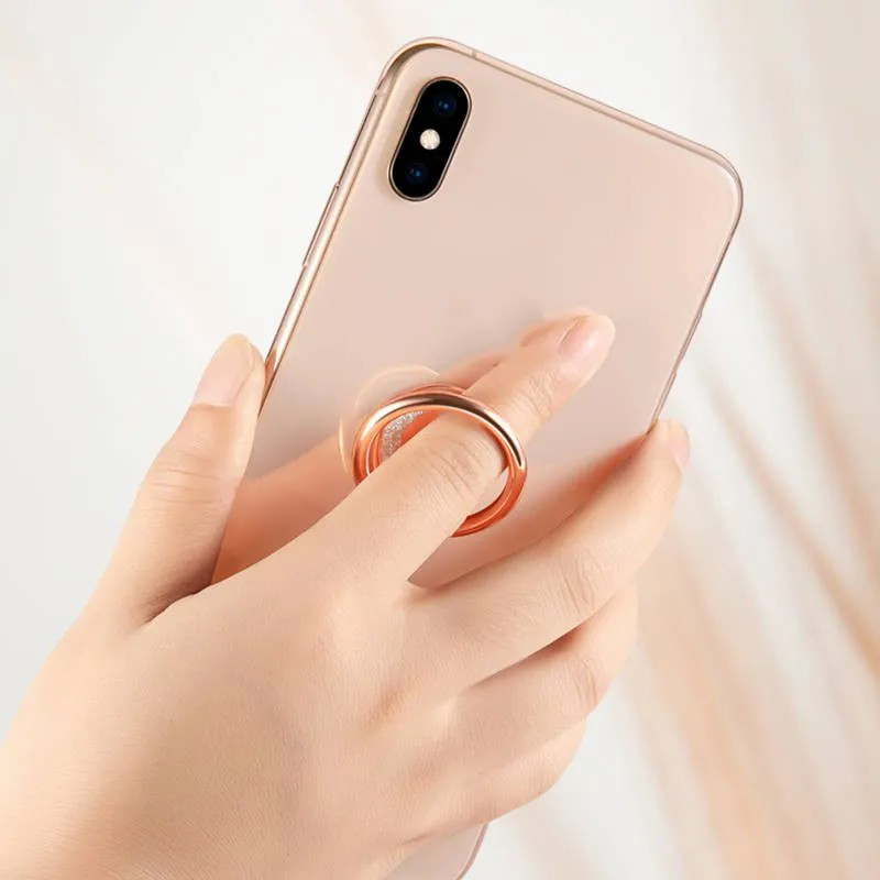 Universal Glitter Phone Ring H – Useful Tablet Accessories Bewertung und Preis