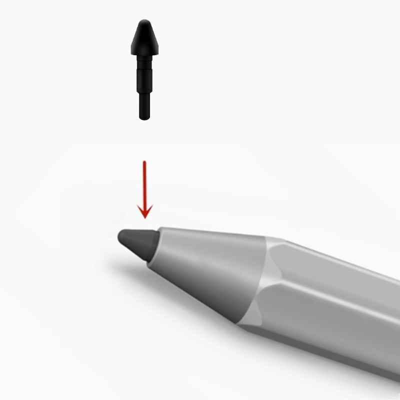 Scratch Proof Tablet Stylus Ti – Tablet Pencil Accessories Bewertung und Preis